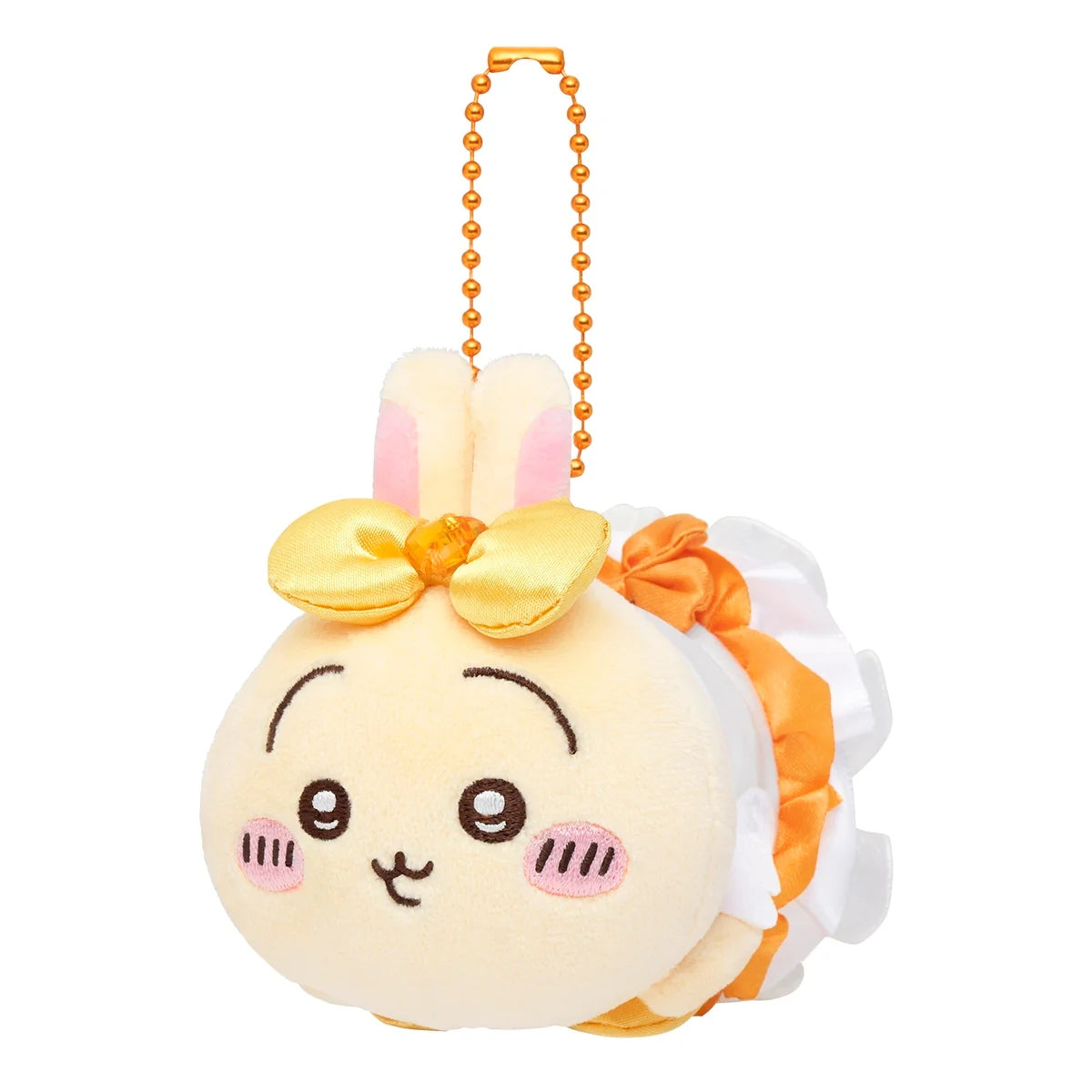 chiikawa-usagi-magical-petit-mini-mascot-holder-keychain