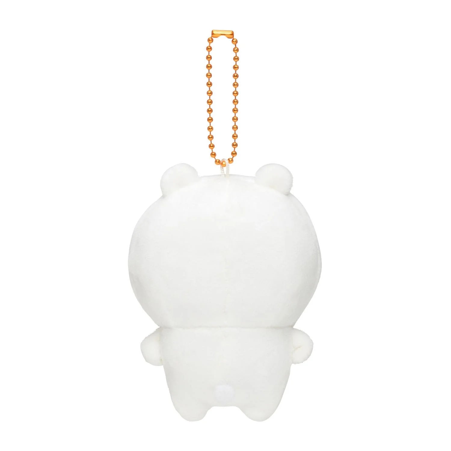 chiikawa-usagi-nagano-market-joke-bear-mascot-holder-keychain