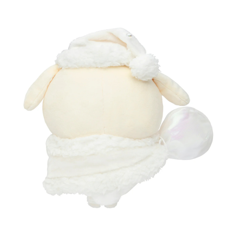 chiikawa-usagi-present-for-you-plush-doll