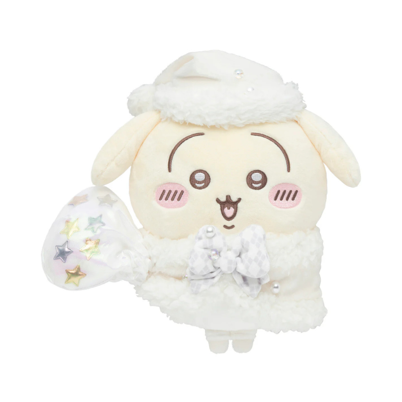 chiikawa-usagi-present-for-you-plush-doll