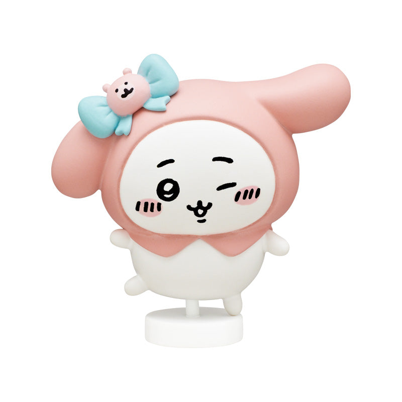 chiikawa-x-sanrio-characters-cosplay-figure-blind-box-1pc-