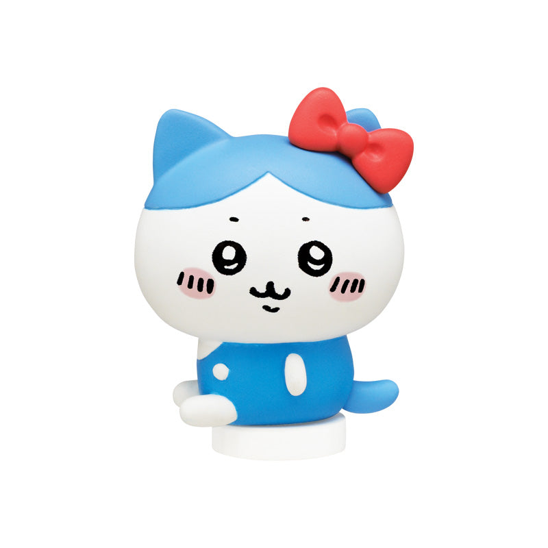 chiikawa-x-sanrio-characters-cosplay-figure-blind-box-1pc-