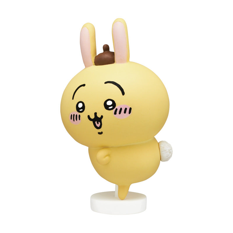 chiikawa-x-sanrio-characters-cosplay-figure-blind-box-1pc-