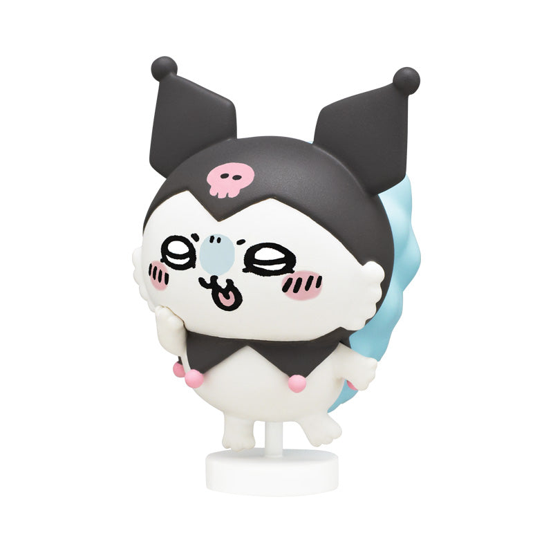chiikawa-x-sanrio-characters-cosplay-figure-blind-box-1pc-