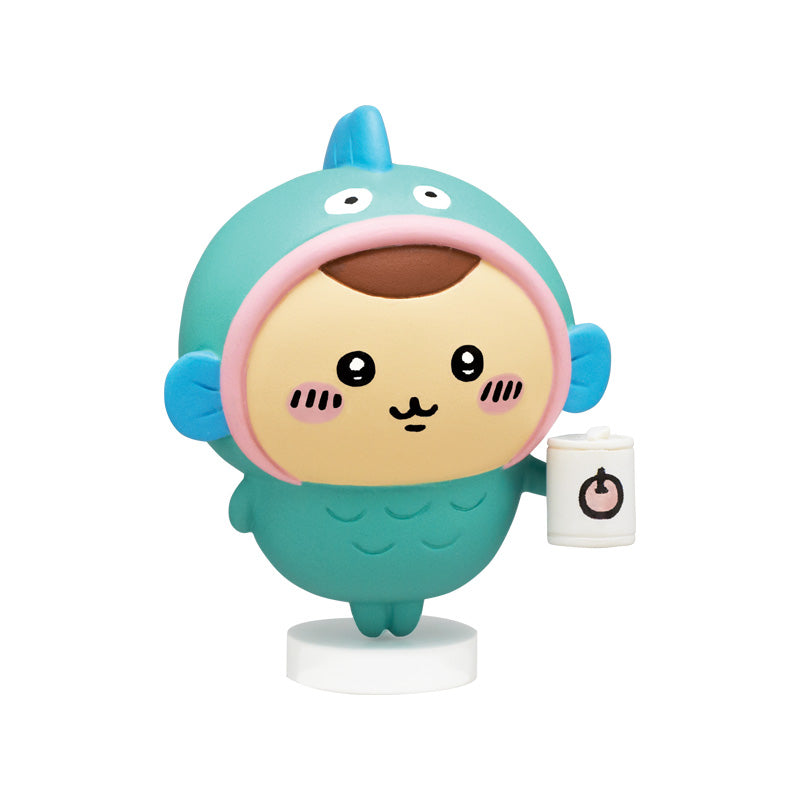 chiikawa-x-sanrio-characters-cosplay-figure-blind-box-1pc-