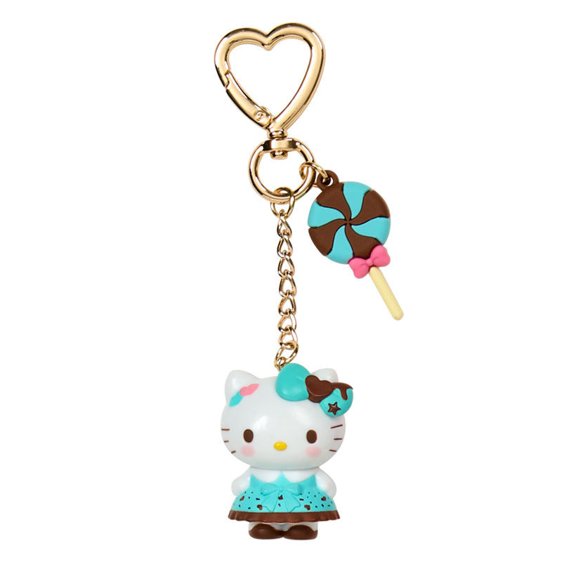 sanrio-secret-mascot-charm-choco-mint-blind-box-1pc-