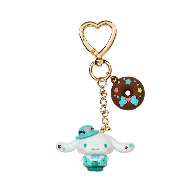 sanrio-secret-mascot-charm-choco-mint-blind-box-1pc-