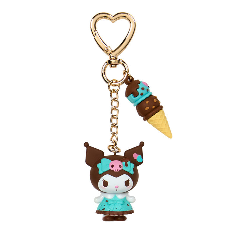 sanrio-secret-mascot-charm-choco-mint-blind-box-1pc-