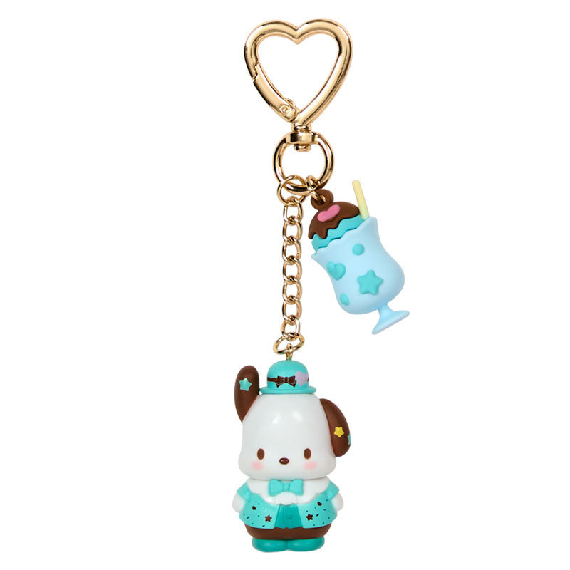 sanrio-secret-mascot-charm-choco-mint-blind-box-1pc-