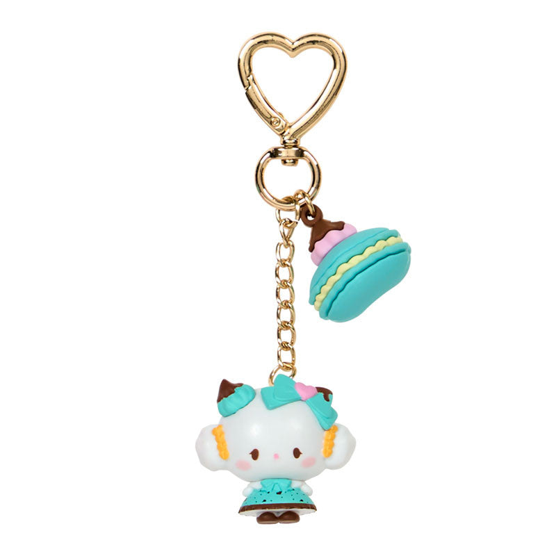 sanrio-secret-mascot-charm-choco-mint-blind-box-1pc-