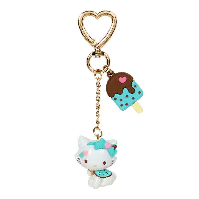 sanrio-secret-mascot-charm-choco-mint-blind-box-1pc-
