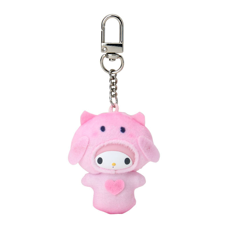 sanrio-chibitomo-sea-creature-charm-blind-box-1pc-