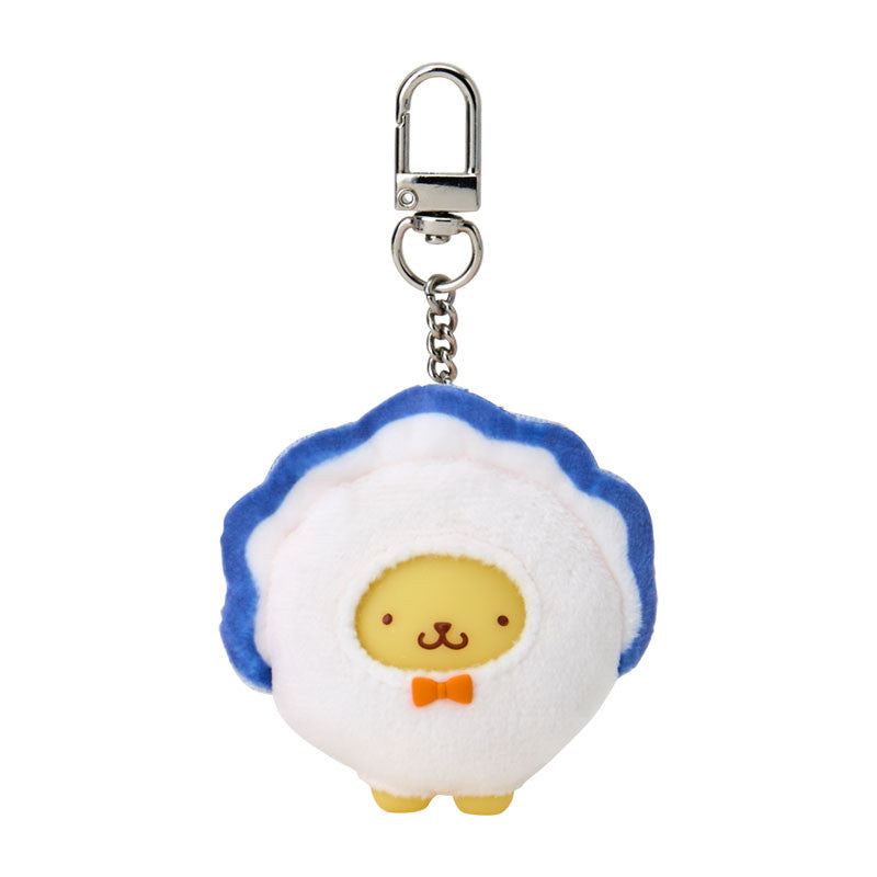 sanrio-chibitomo-sea-creature-charm-blind-box-1pc-