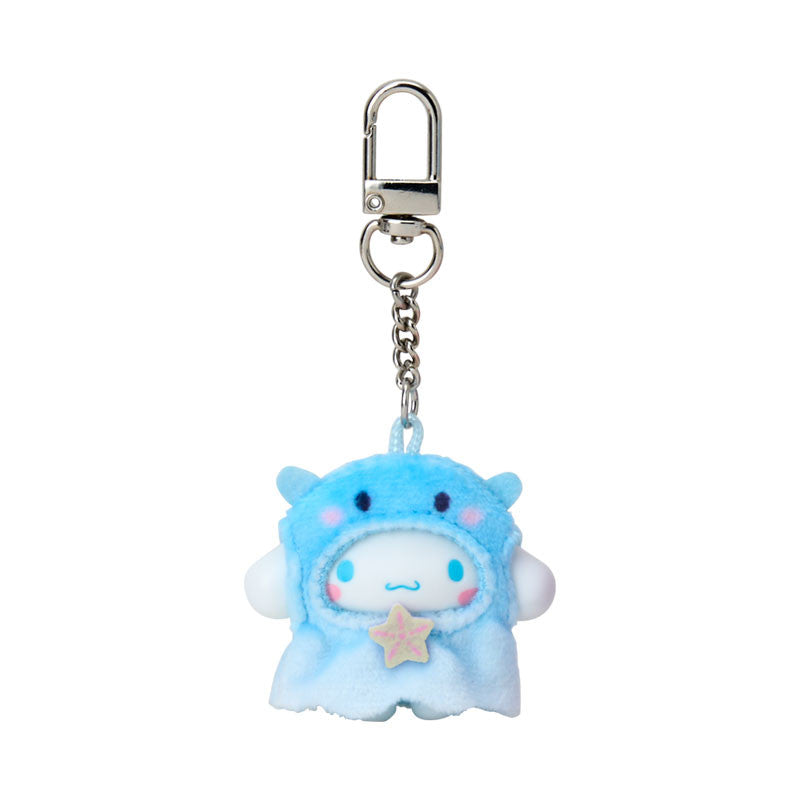 sanrio-chibitomo-sea-creature-charm-blind-box-1pc-