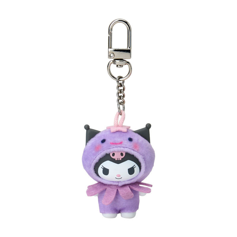 sanrio-chibitomo-sea-creature-charm-blind-box-1pc-