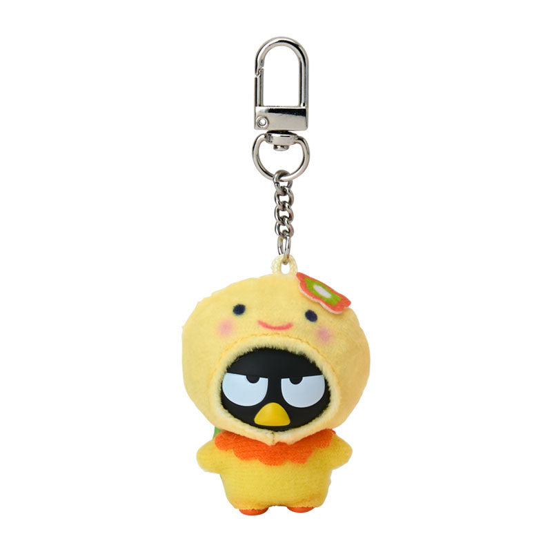 sanrio-chibitomo-sea-creature-charm-blind-box-1pc-