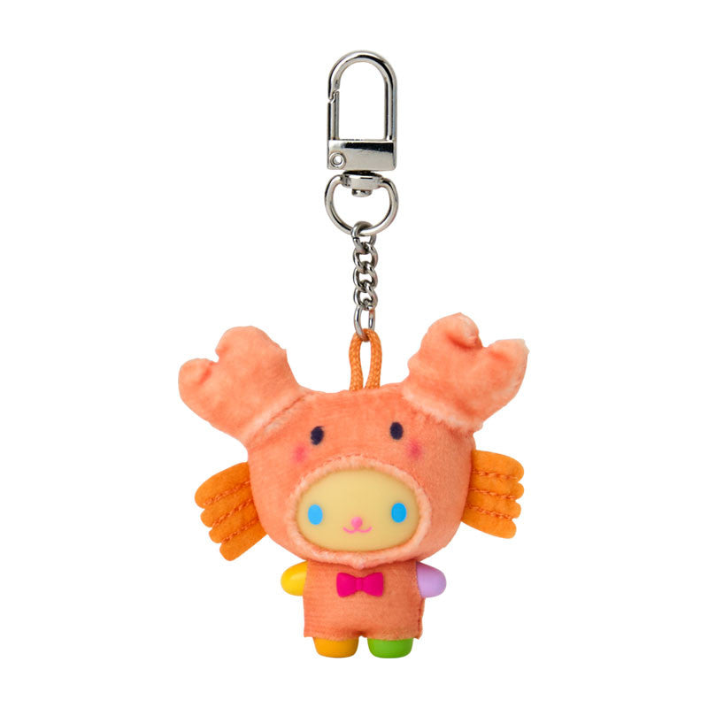 sanrio-chibitomo-sea-creature-charm-blind-box-1pc-