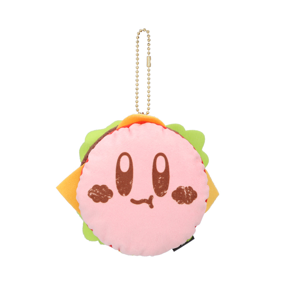 kirby-kirby-cafe-limited-burger-mascot-holder-keychain