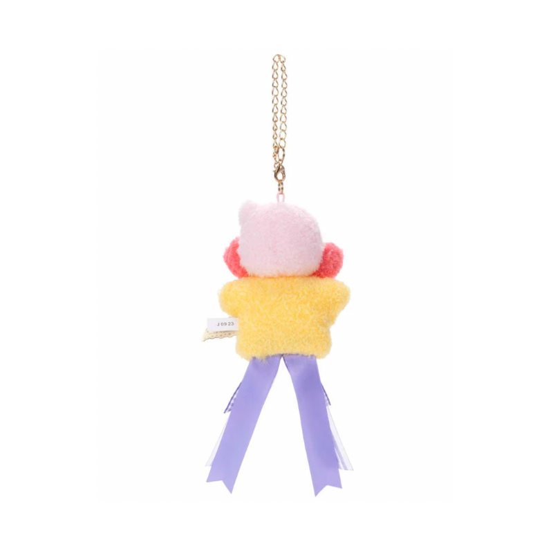 kirby-kirby-warp-star-strap-purple-smile-mascot-holder-keychain