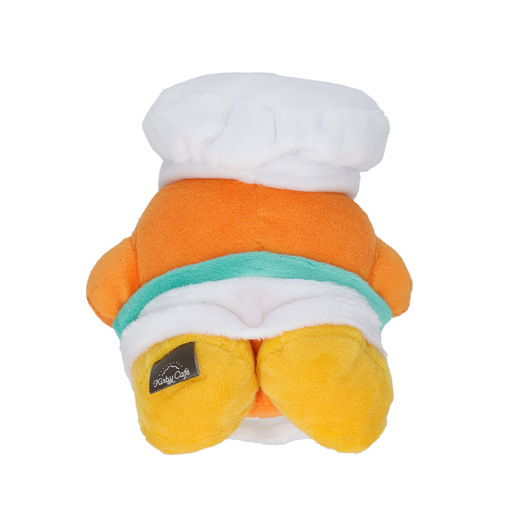 kirby-waddle-dee-kirby-cafe-kitchen-plush-doll-s-