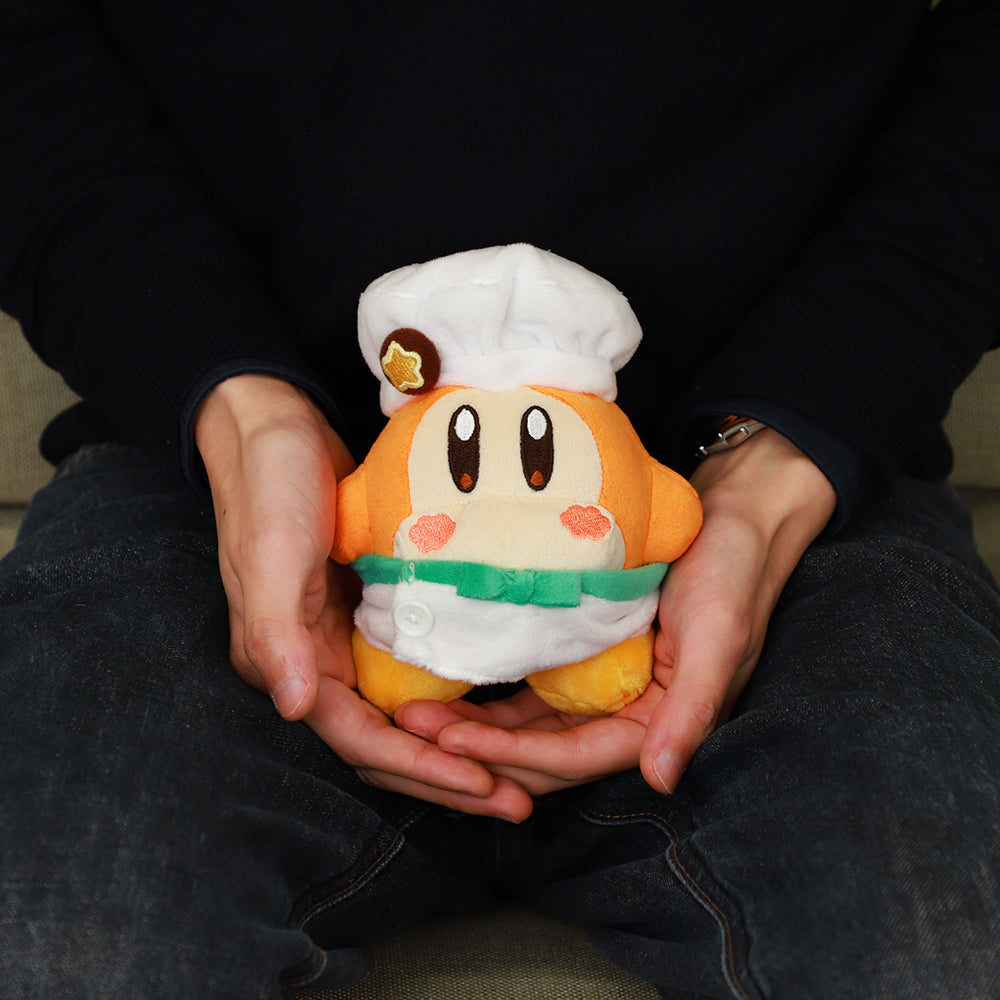 kirby-waddle-dee-kirby-cafe-kitchen-plush-doll-s-