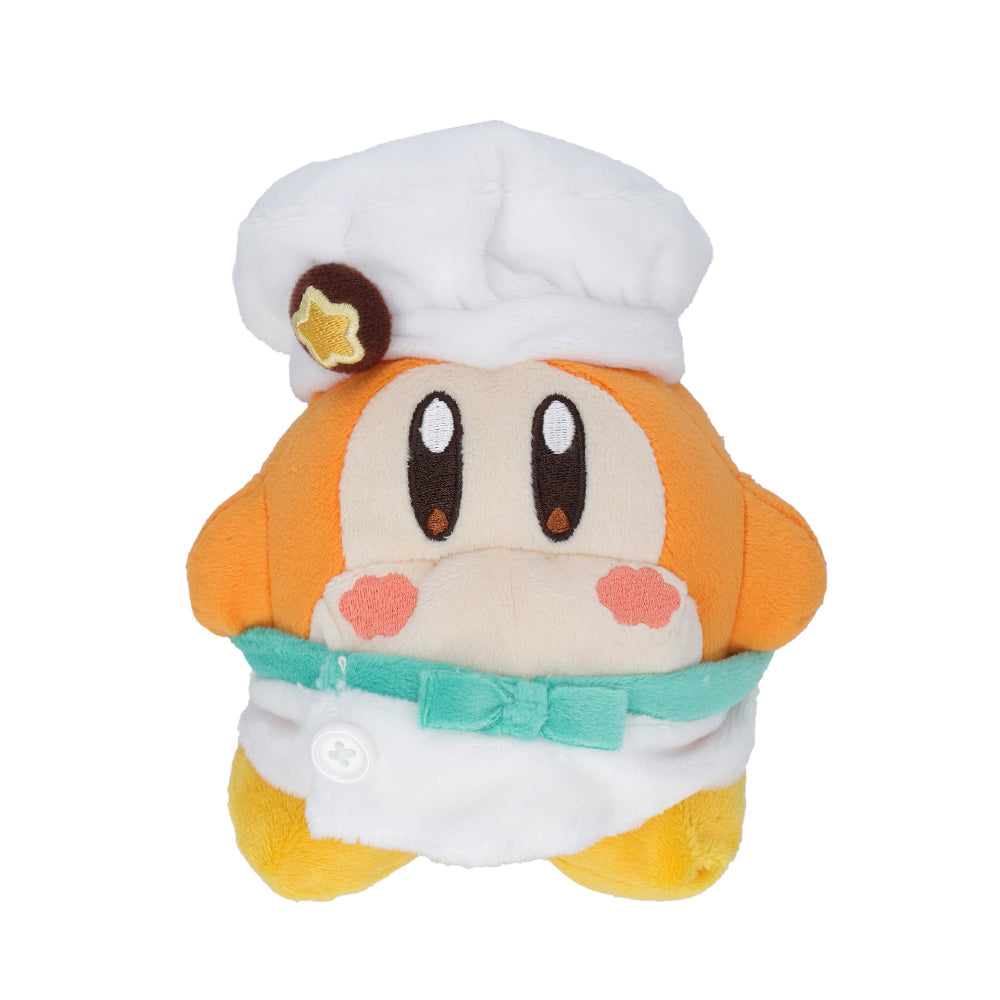 kirby-waddle-dee-kirby-cafe-kitchen-plush-doll-s-