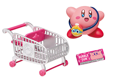 kirby-x-re-ment-kirby-s-pupupu-market-blind-box-1pc-