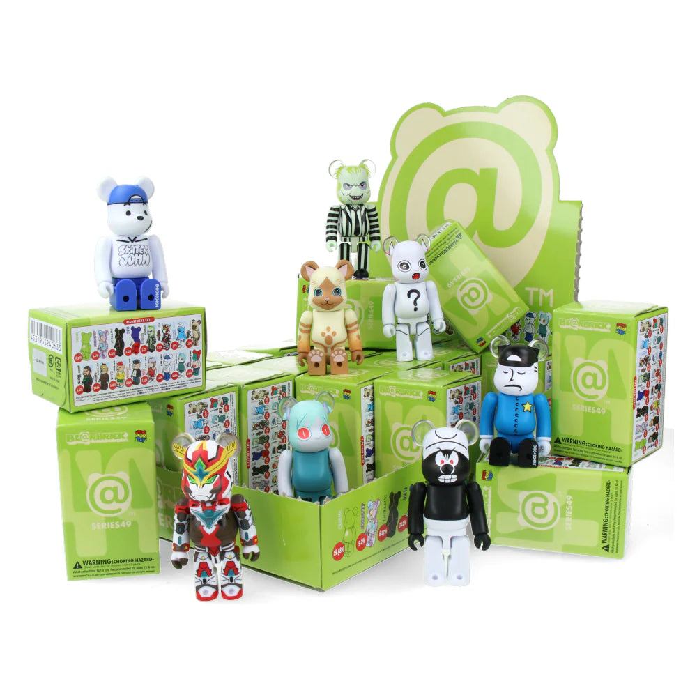 medicom-toy-bearbrick-series49-1pc-