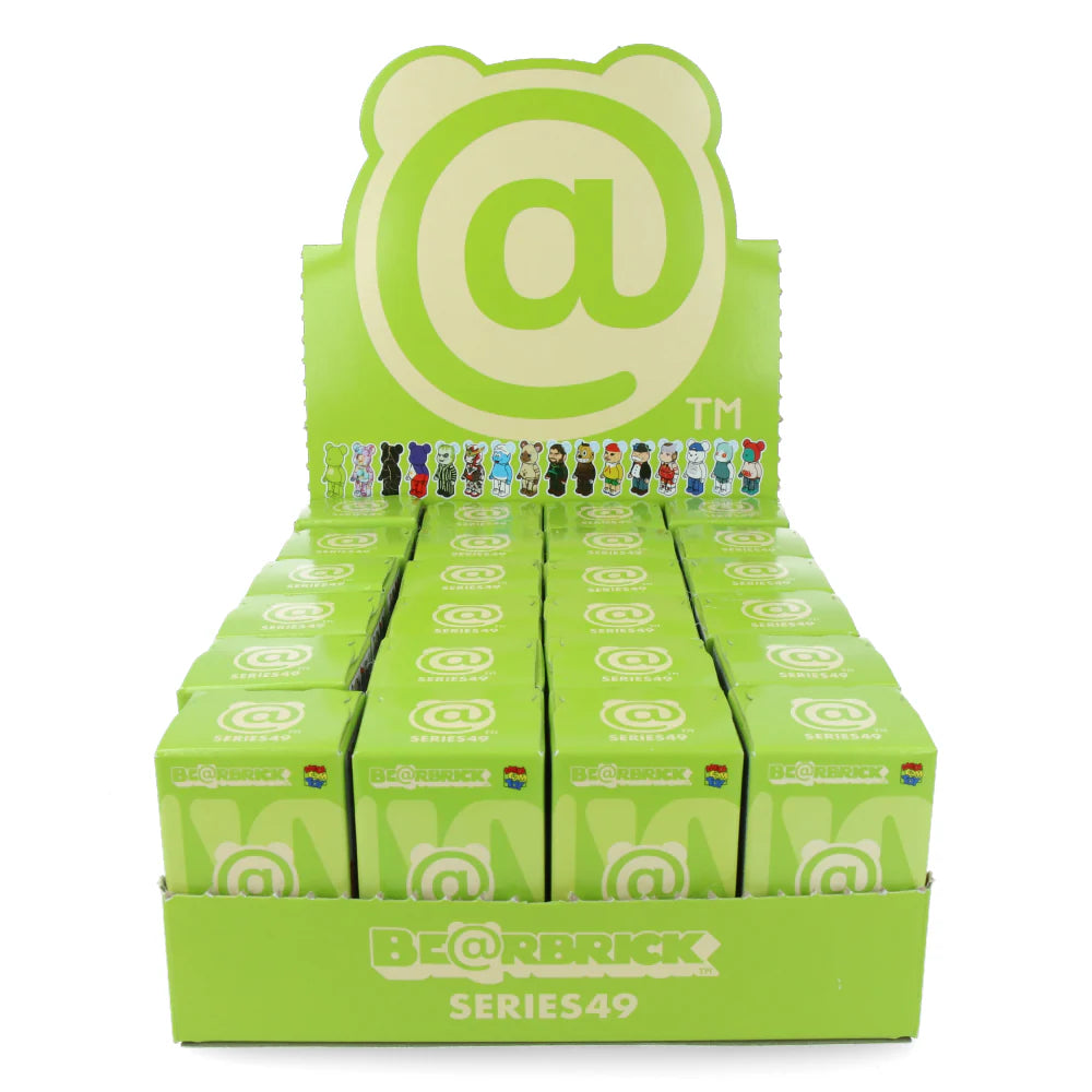 medicom-toy-bearbrick-series49-1pc-