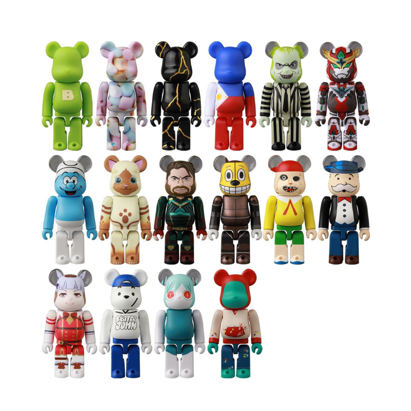 medicom-toy-bearbrick-series49-1pc-