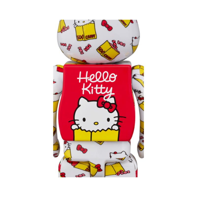medicom-toy-bearbrick-x-hello-kitty-exhibition-model-100-400-