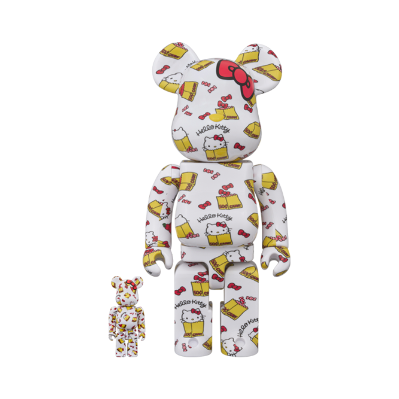 medicom-toy-bearbrick-x-hello-kitty-exhibition-model-100-400-