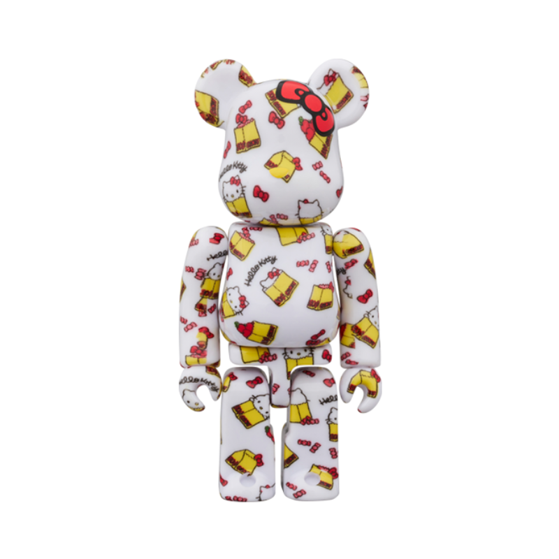 medicom-toy-bearbrick-x-hello-kitty-exhibition-model-100-400-