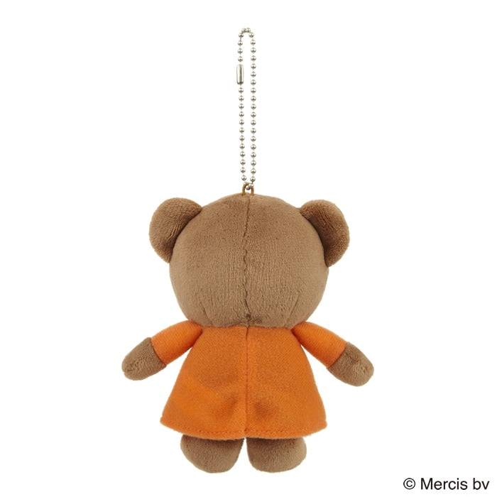 miffy-boris-dick-bruna-mascot-holder-keychain
