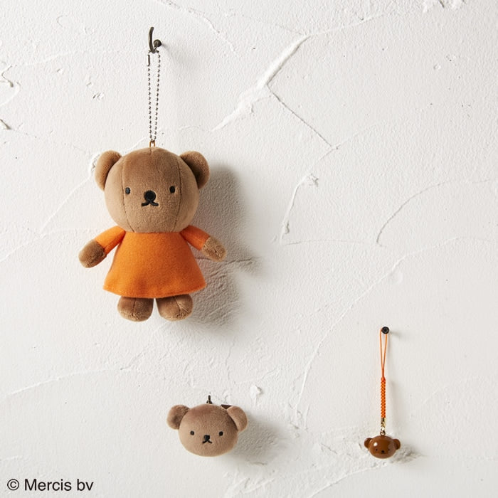 miffy-boris-dick-bruna-mascot-holder-keychain