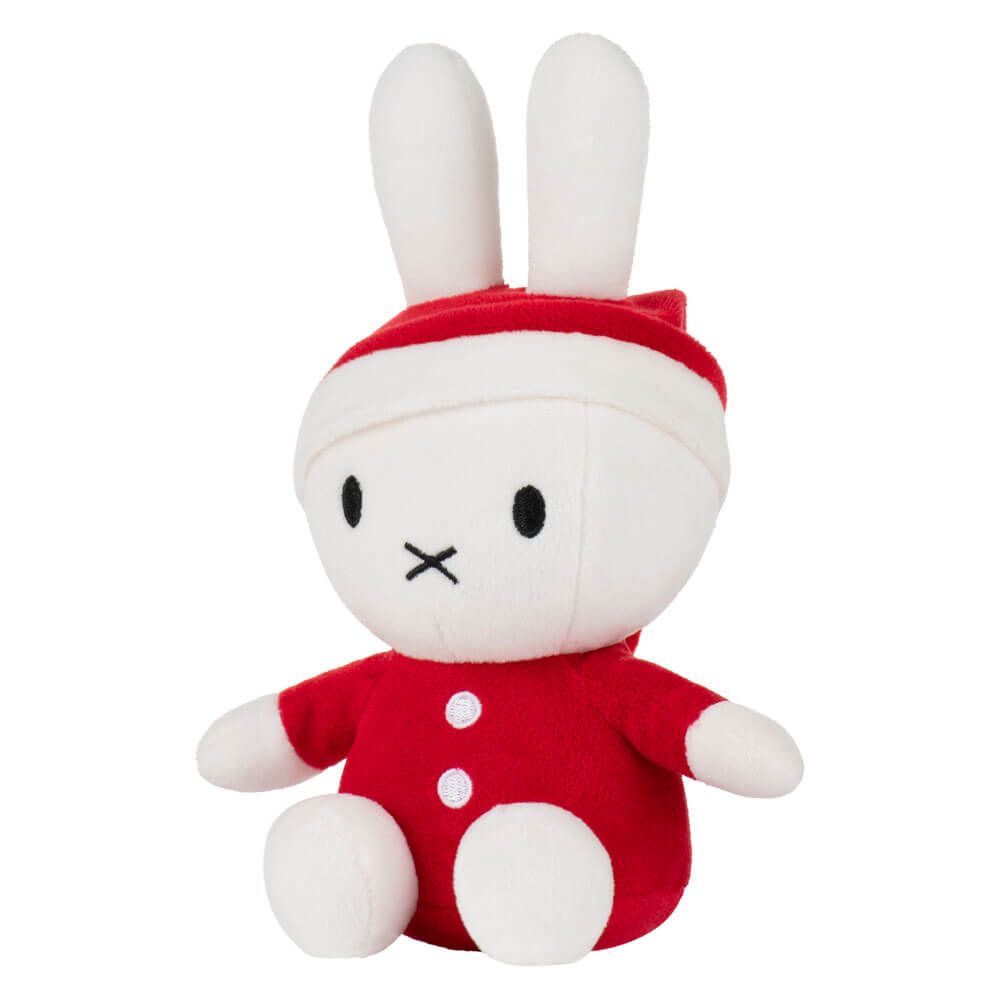 miffy-christmas-santa-plush-doll