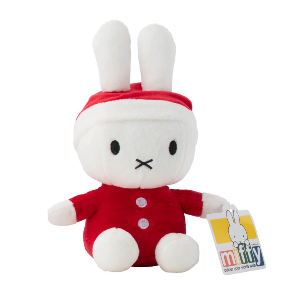 miffy-christmas-santa-plush-doll