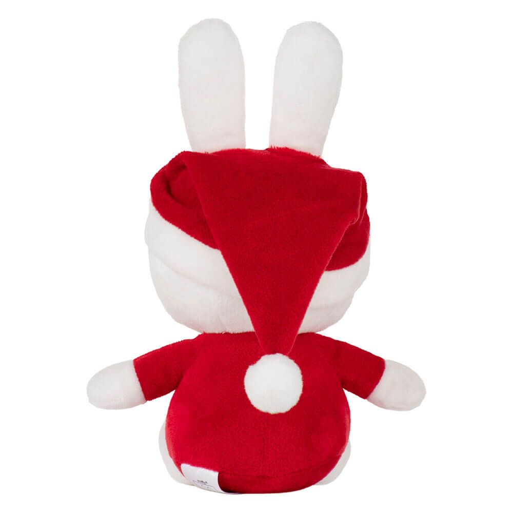 miffy-christmas-santa-plush-doll