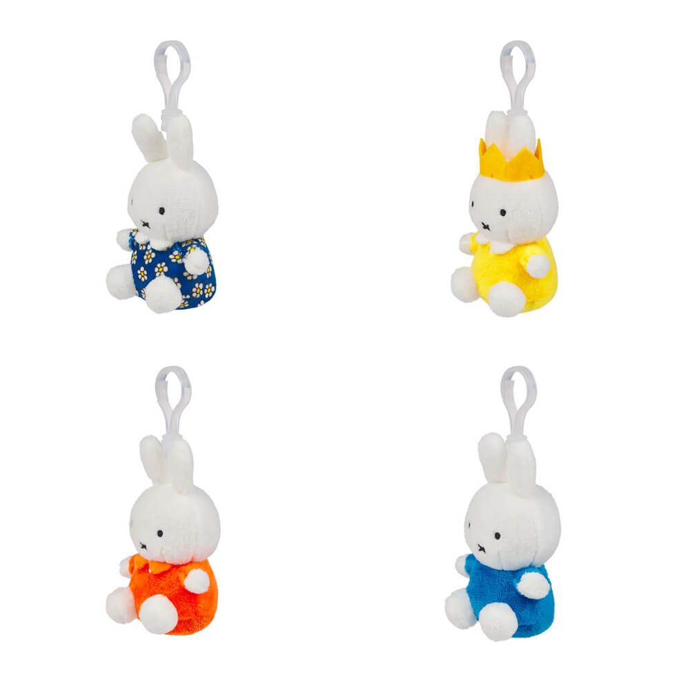 miffy-classic-plush-keychain-blind-box-1pc-