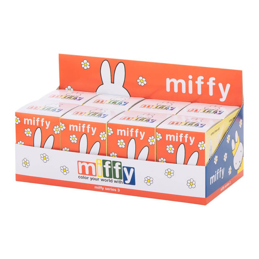 miffy-classic-plush-keychain-blind-box-1pc-