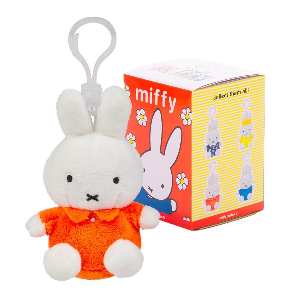 miffy-classic-plush-keychain-blind-box-1pc-