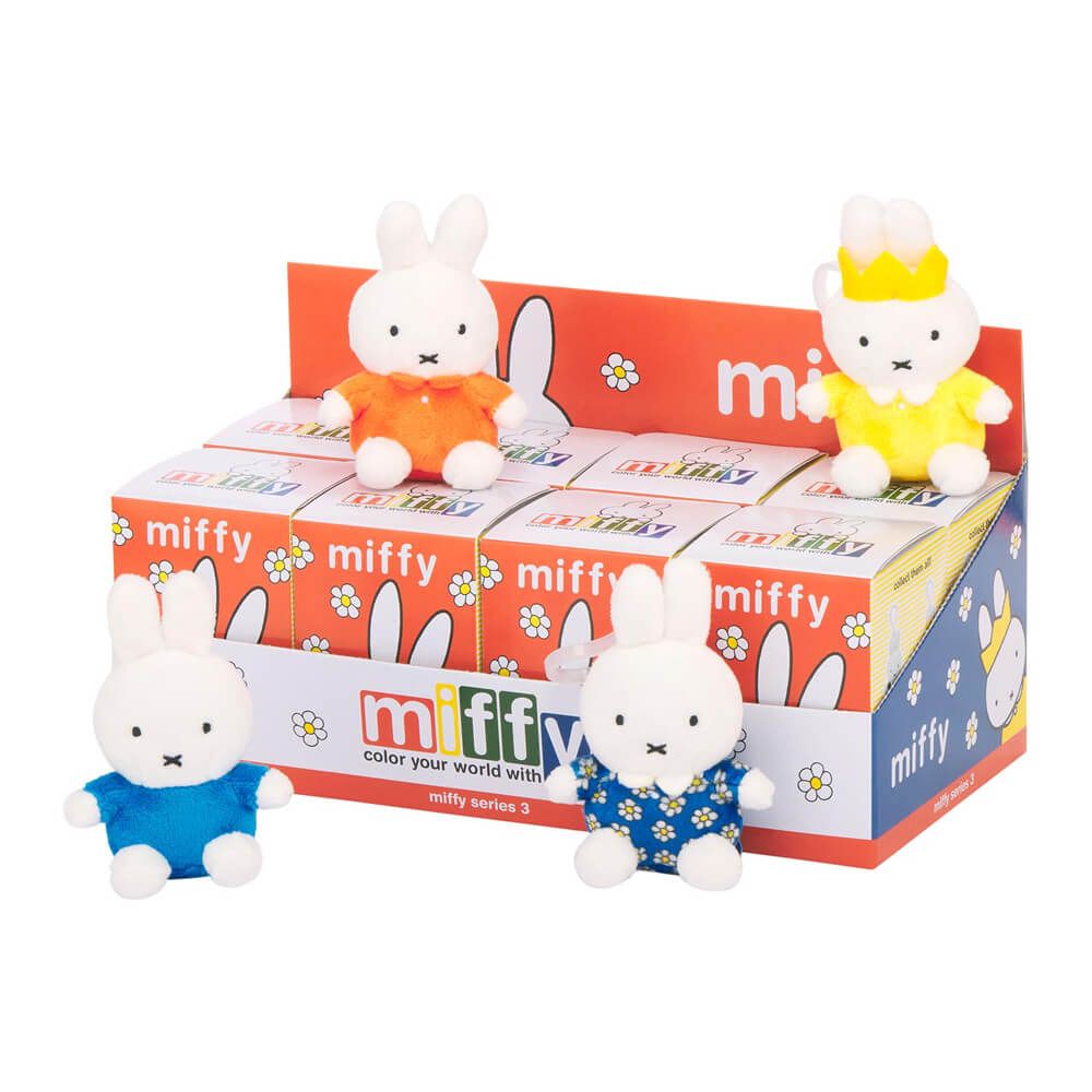 miffy-classic-plush-keychain-blind-box-1pc-