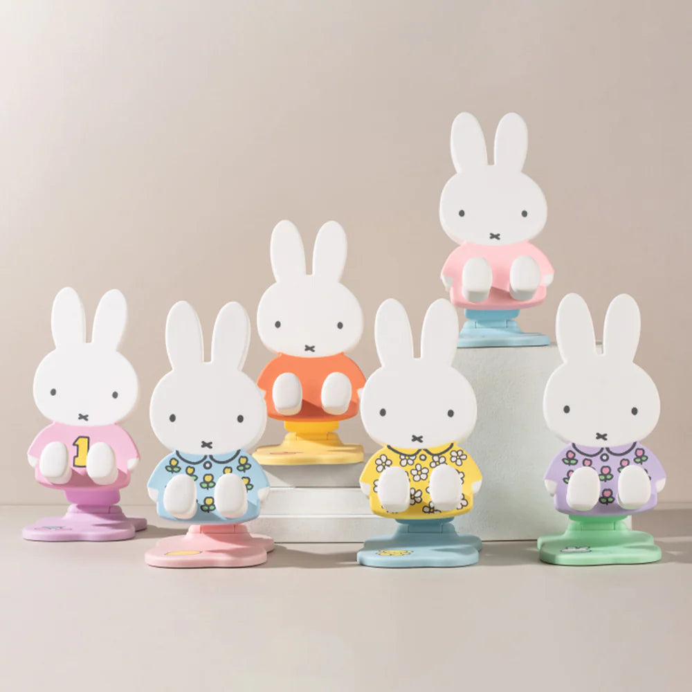 miffy-pad-phone-stand-series2-blind-box-1pc-