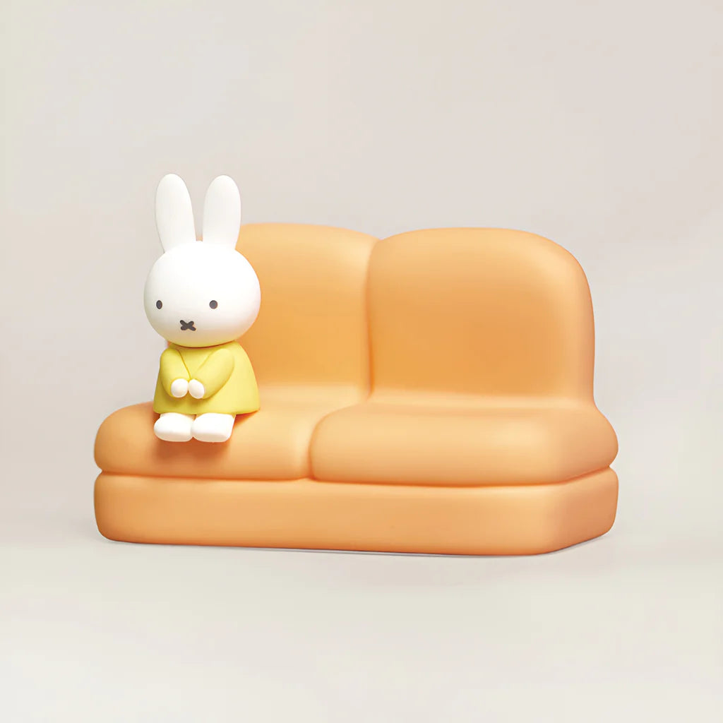miffy-sofa-phone-stand-blind-box-1pc-