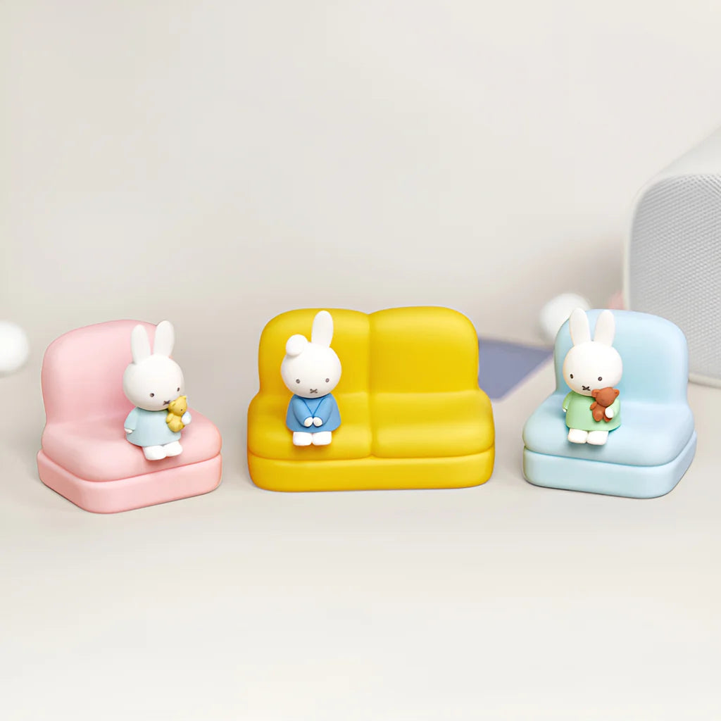 miffy-sofa-phone-stand-blind-box-1pc-
