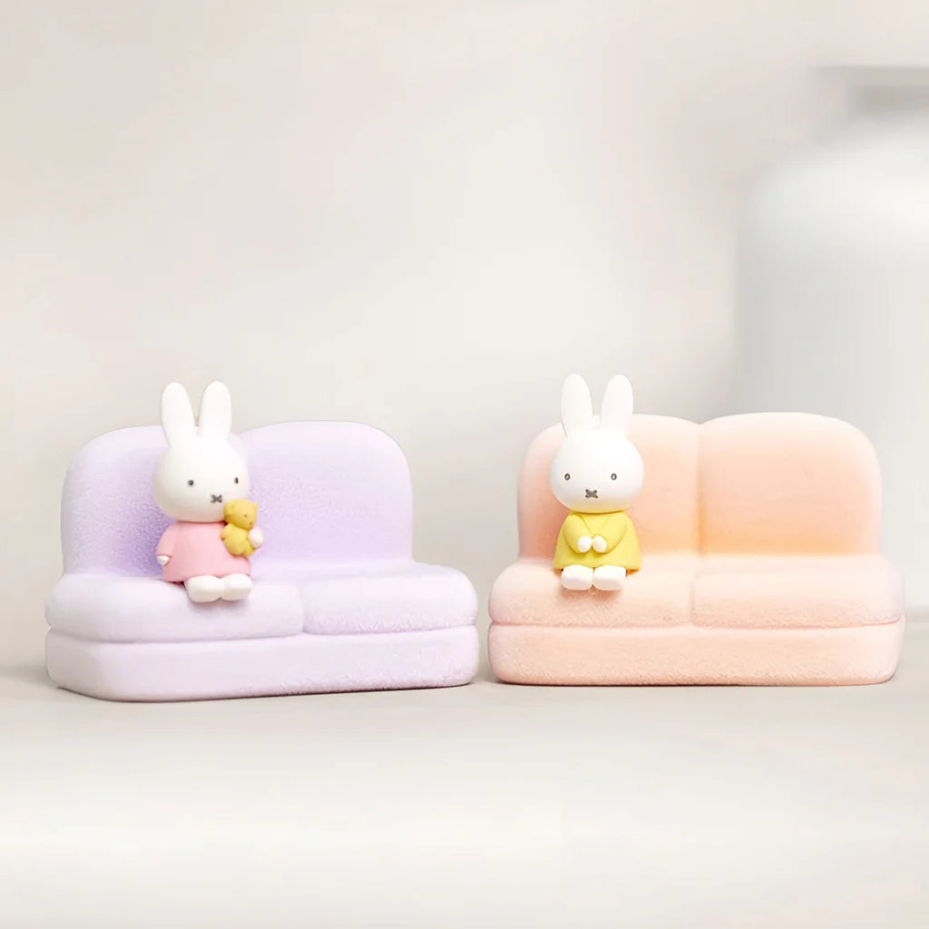 miffy-sofa-phone-stand-blind-box-1pc-