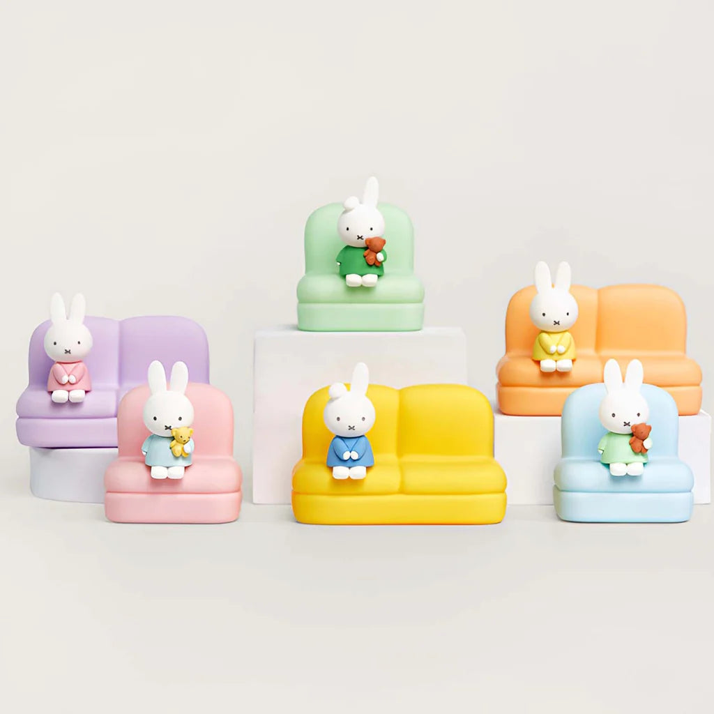 miffy-sofa-phone-stand-blind-box-1pc-