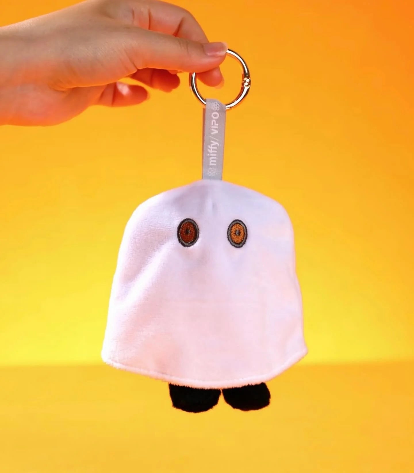 miffy-x-vipo-halloween-series-plush-keychain-blind-box