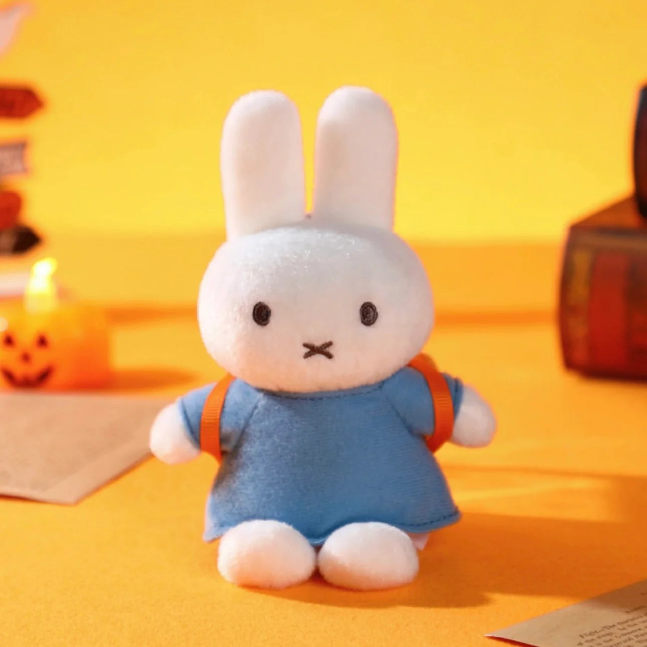 miffy-x-vipo-halloween-series-plush-keychain-blind-box
