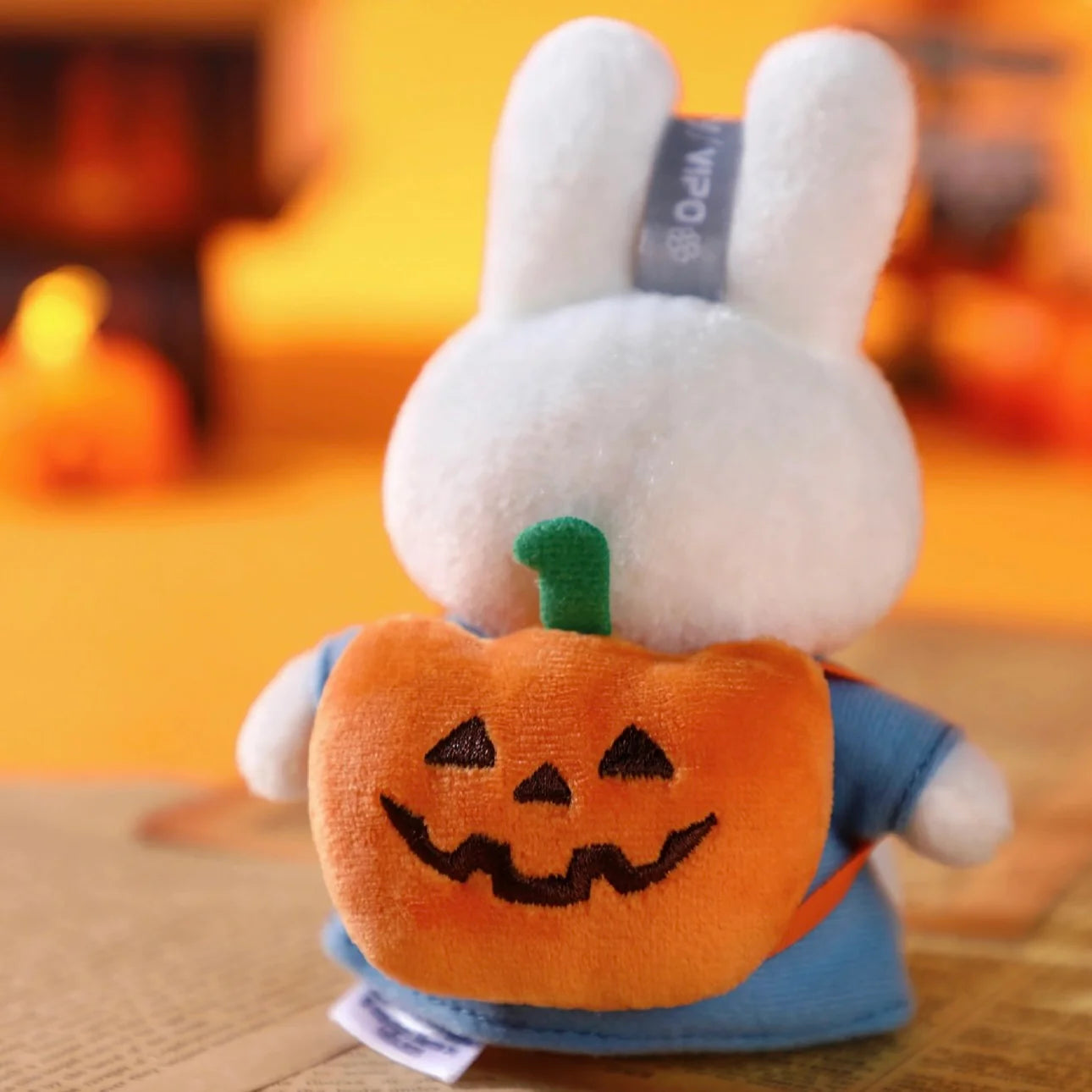 miffy-x-vipo-halloween-series-plush-keychain-blind-box